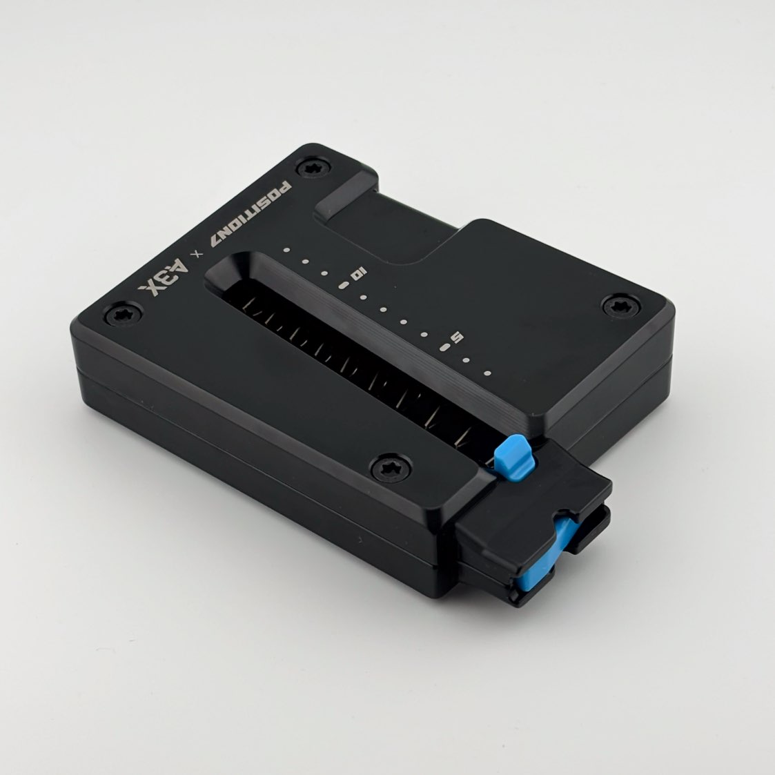 The OneMag for 22LR AICS Systems (13RD) - Image 4
