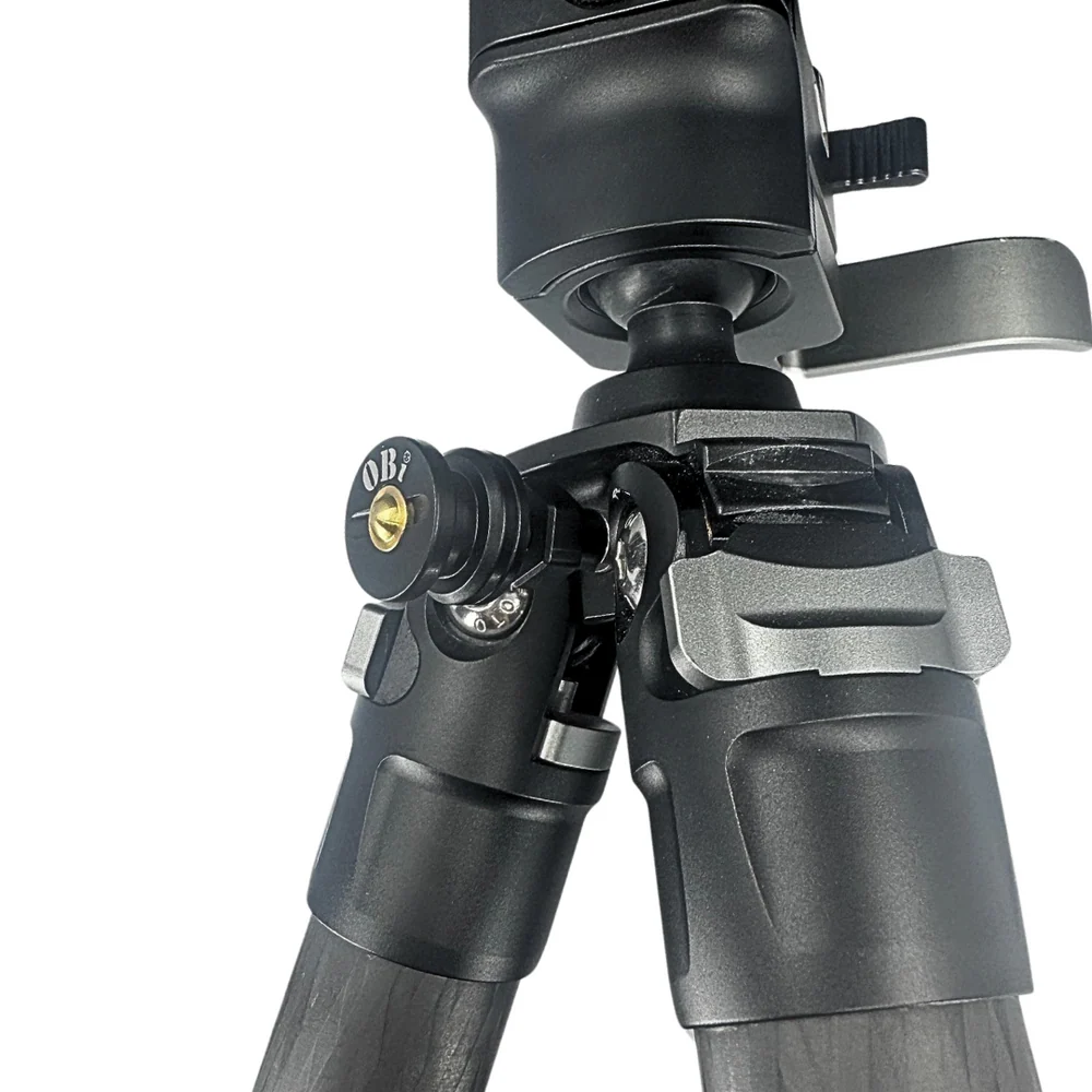 Obi Link- Tripod post - Image 2