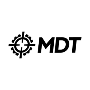 MDT