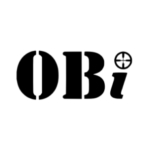 OBi