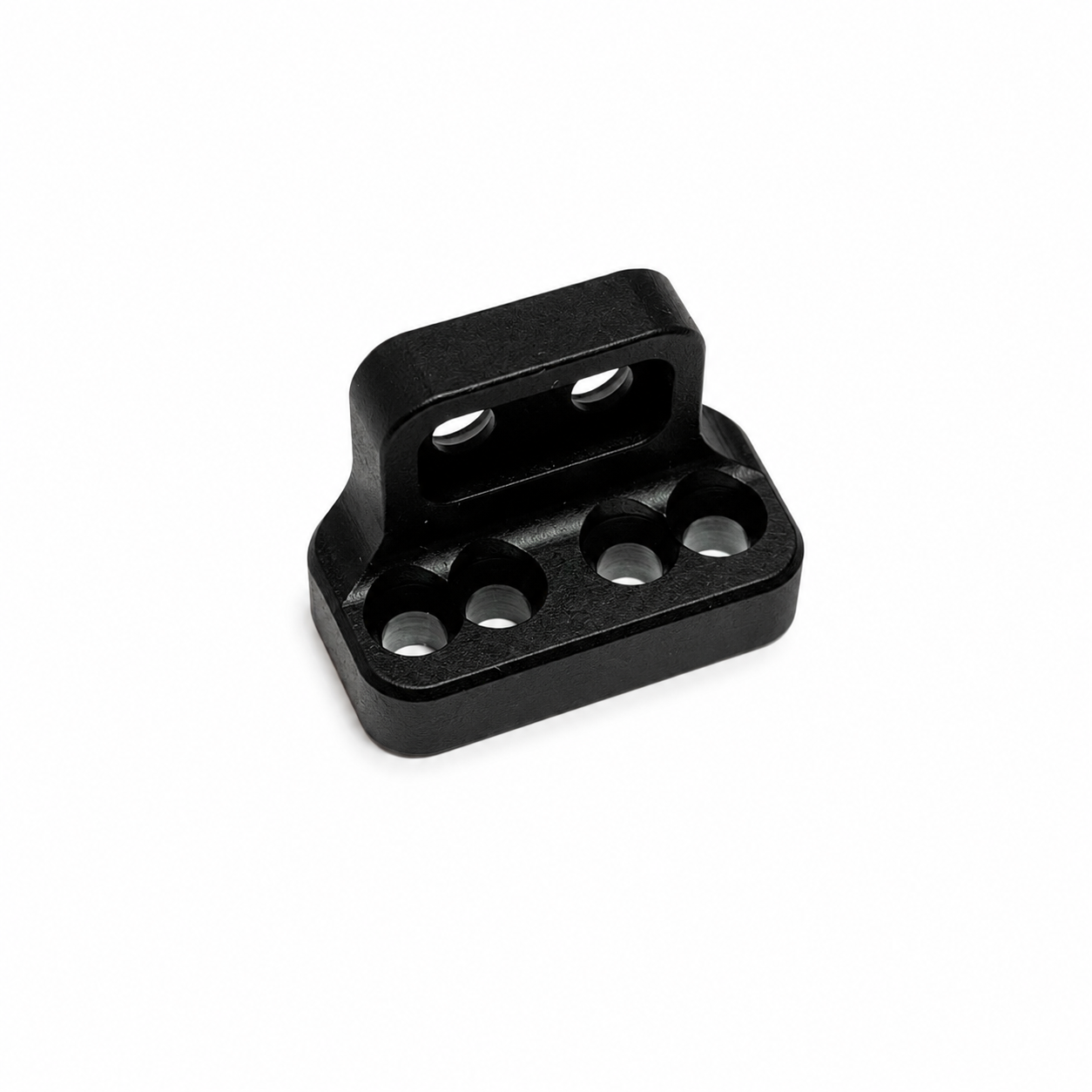 A3X Beep Minie Spuhr / AREA 419 mount - Image 2