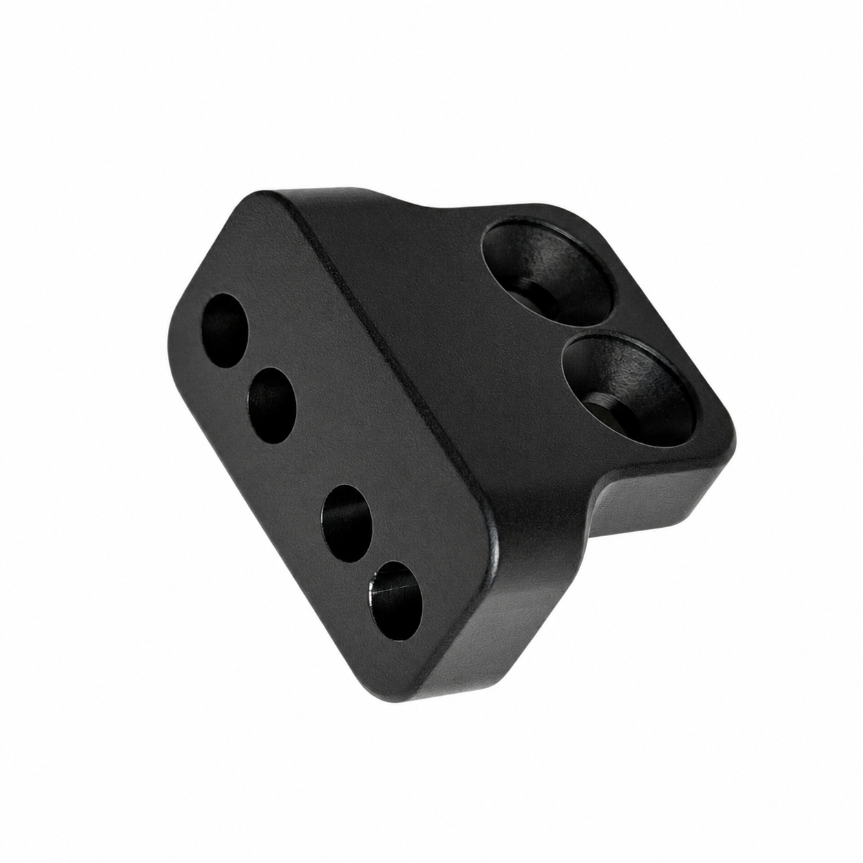 A3X Beep Minie Spuhr / AREA 419 mount