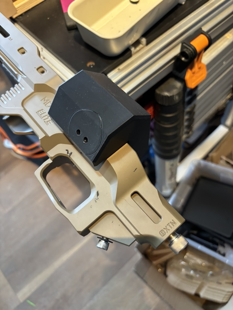 03-drilling-jig-positioned