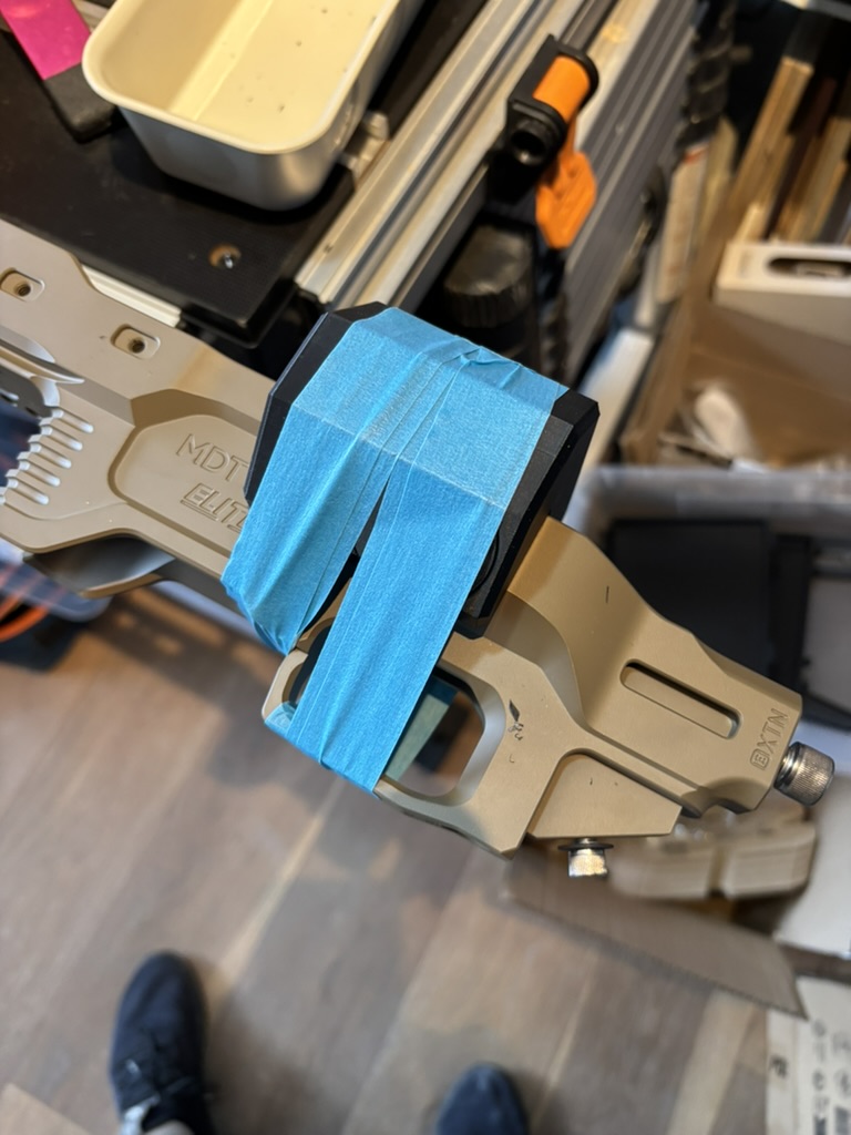06-jig-taped-and-clamped