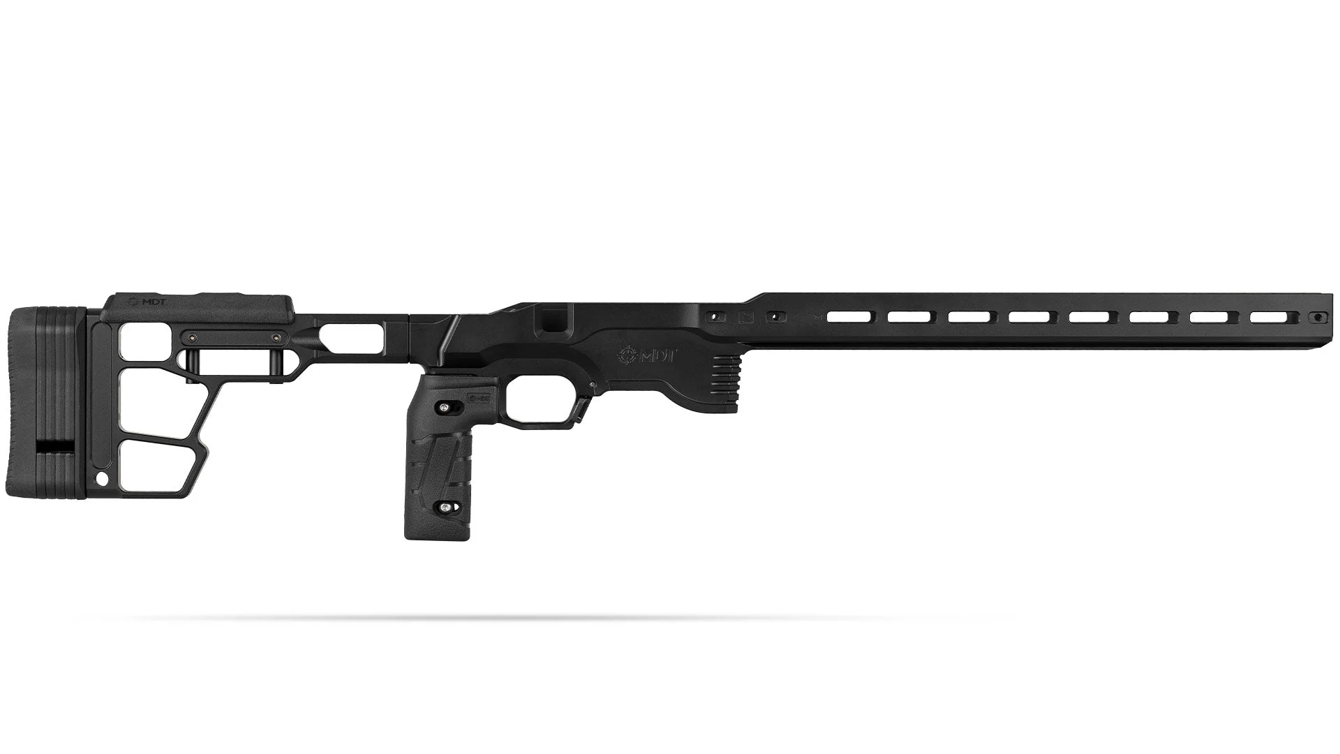 MDT ACC Premier GEN2 Chassis - Image 2