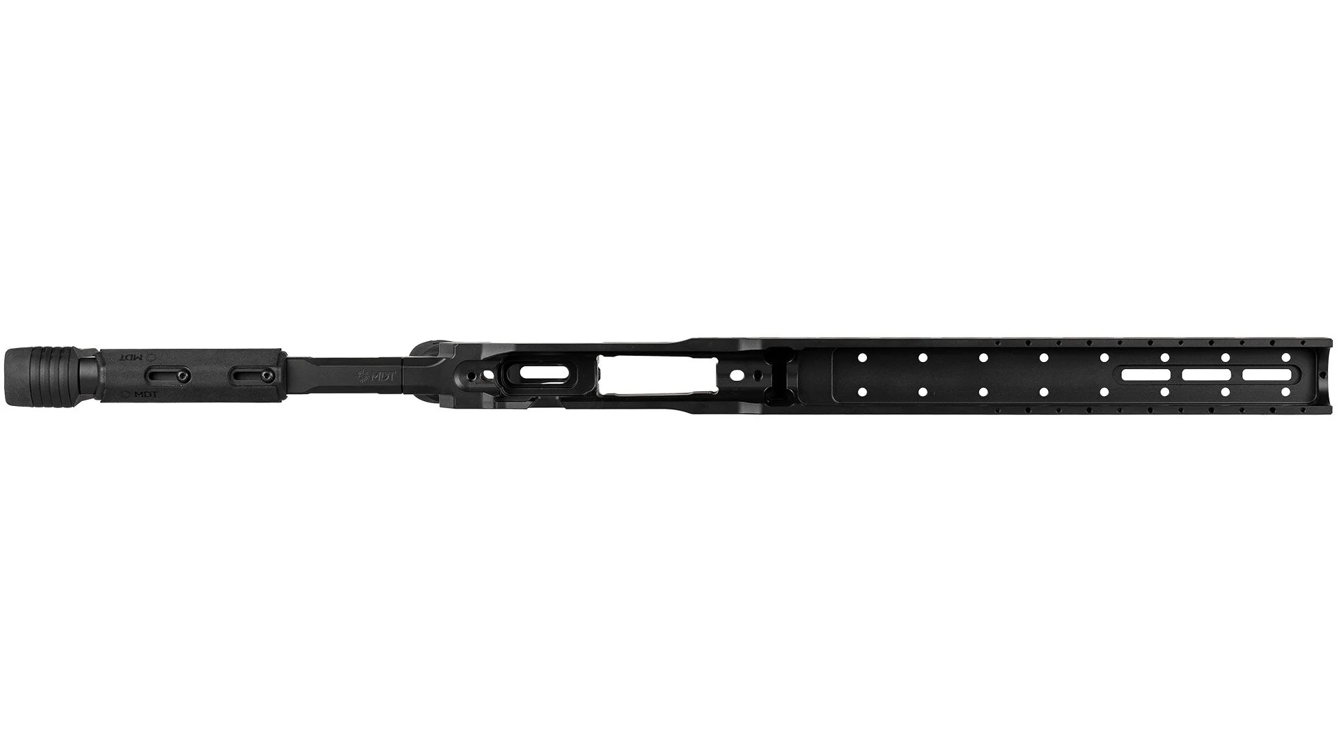 MDT ACC Premier GEN2 Chassis - Image 3