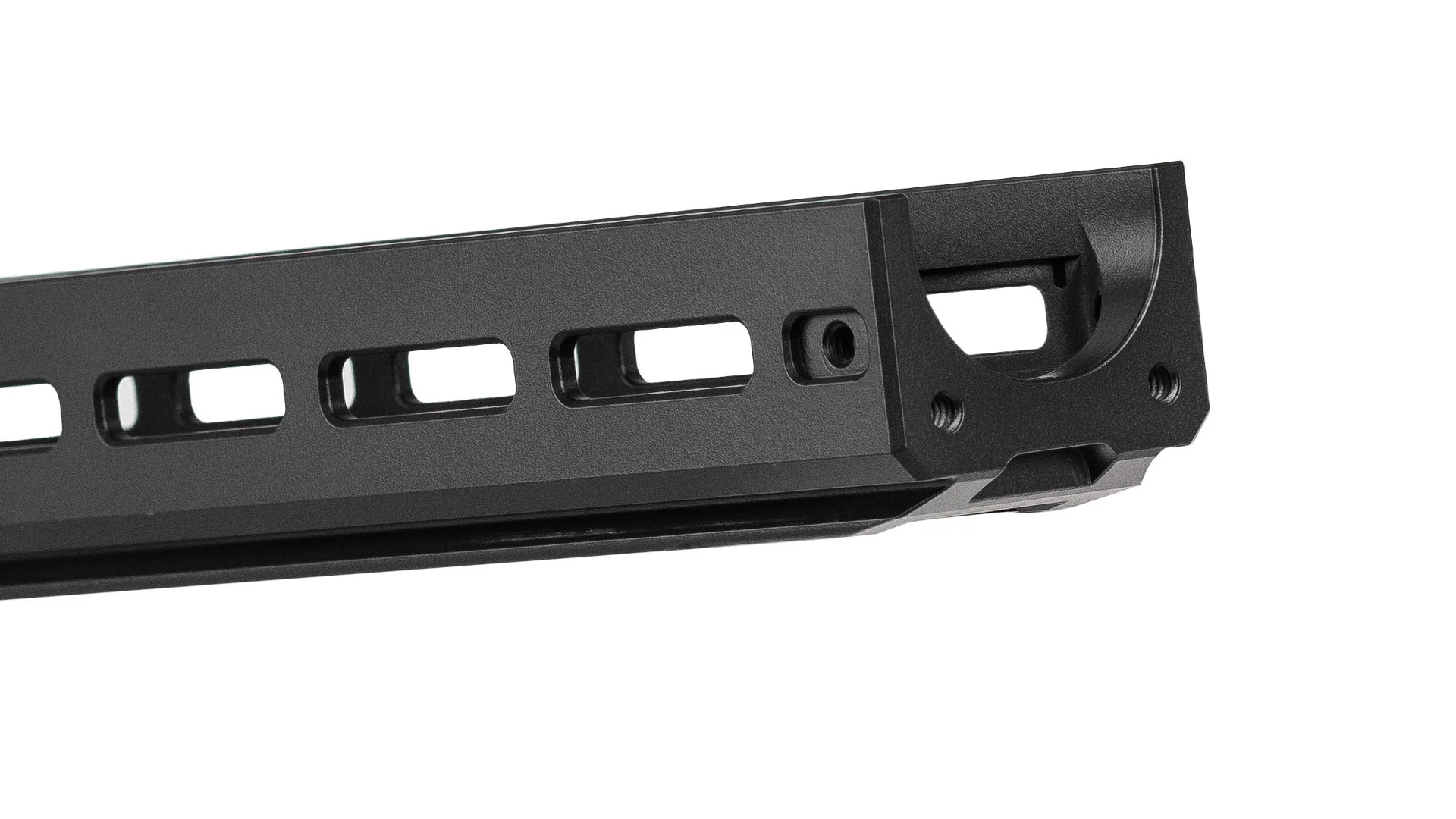 MDT ACC Premier GEN2 Chassis - Image 5