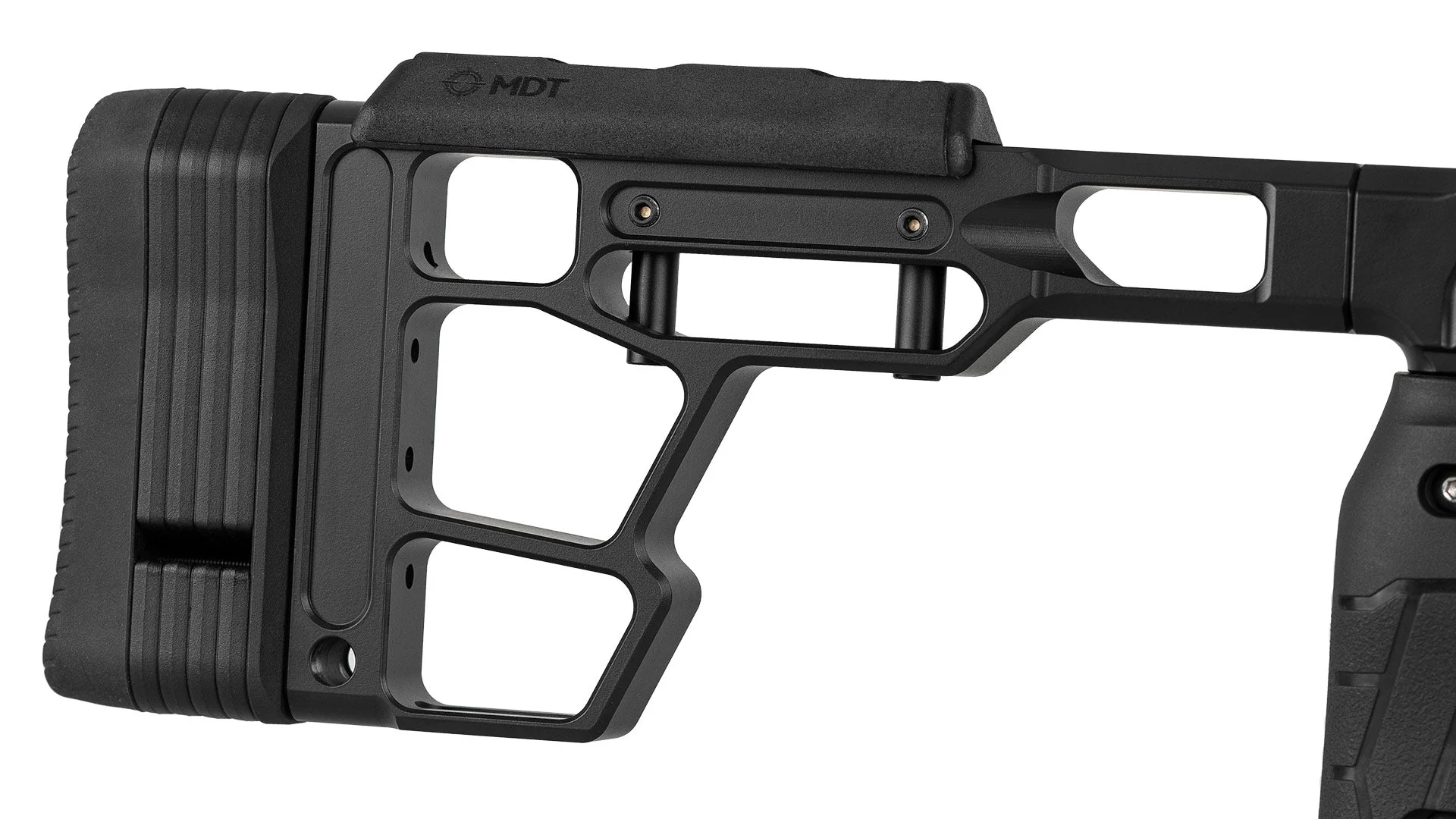 MDT ACC Premier GEN2 Chassis - Image 6