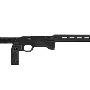 MDT ACC Premier GEN2 Chassis