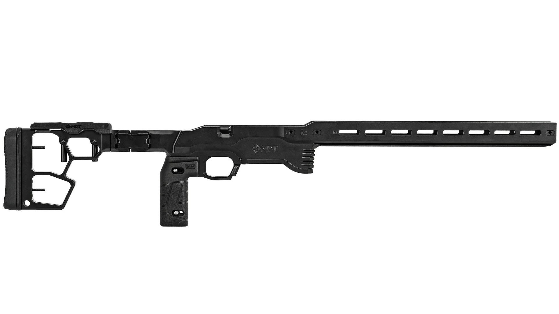 MDT ACC Premier GEN2 Chassis