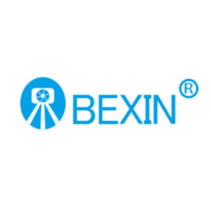 Bexin