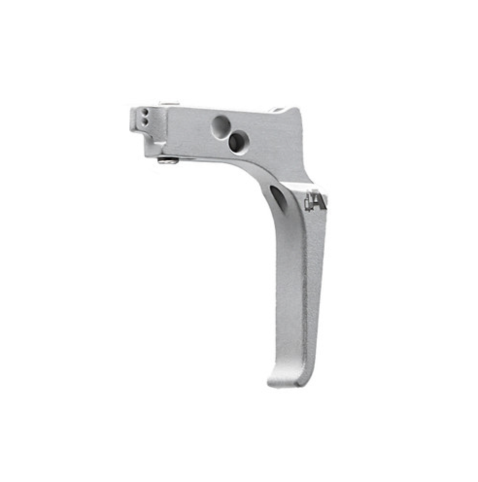 Bix’n Andy TacSport PRO X Trigger - Remington 700 - Image 5