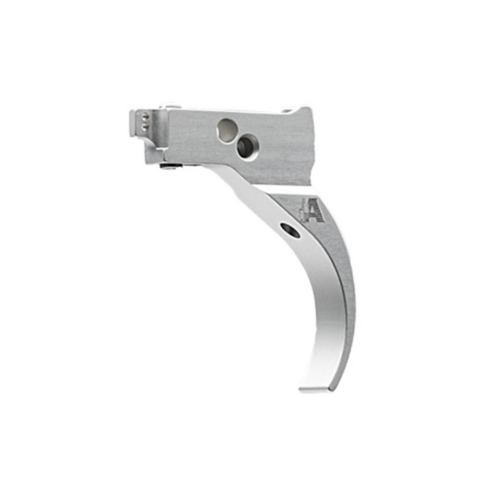 Bix’n Andy TacSport PRO X Trigger - Remington 700 - Image 4