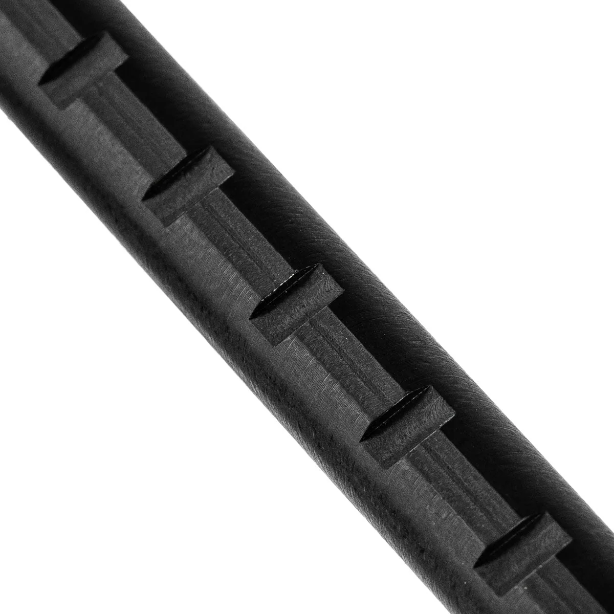 MDT CKYE-POD Gen III Single Pull Bipod - Image 10
