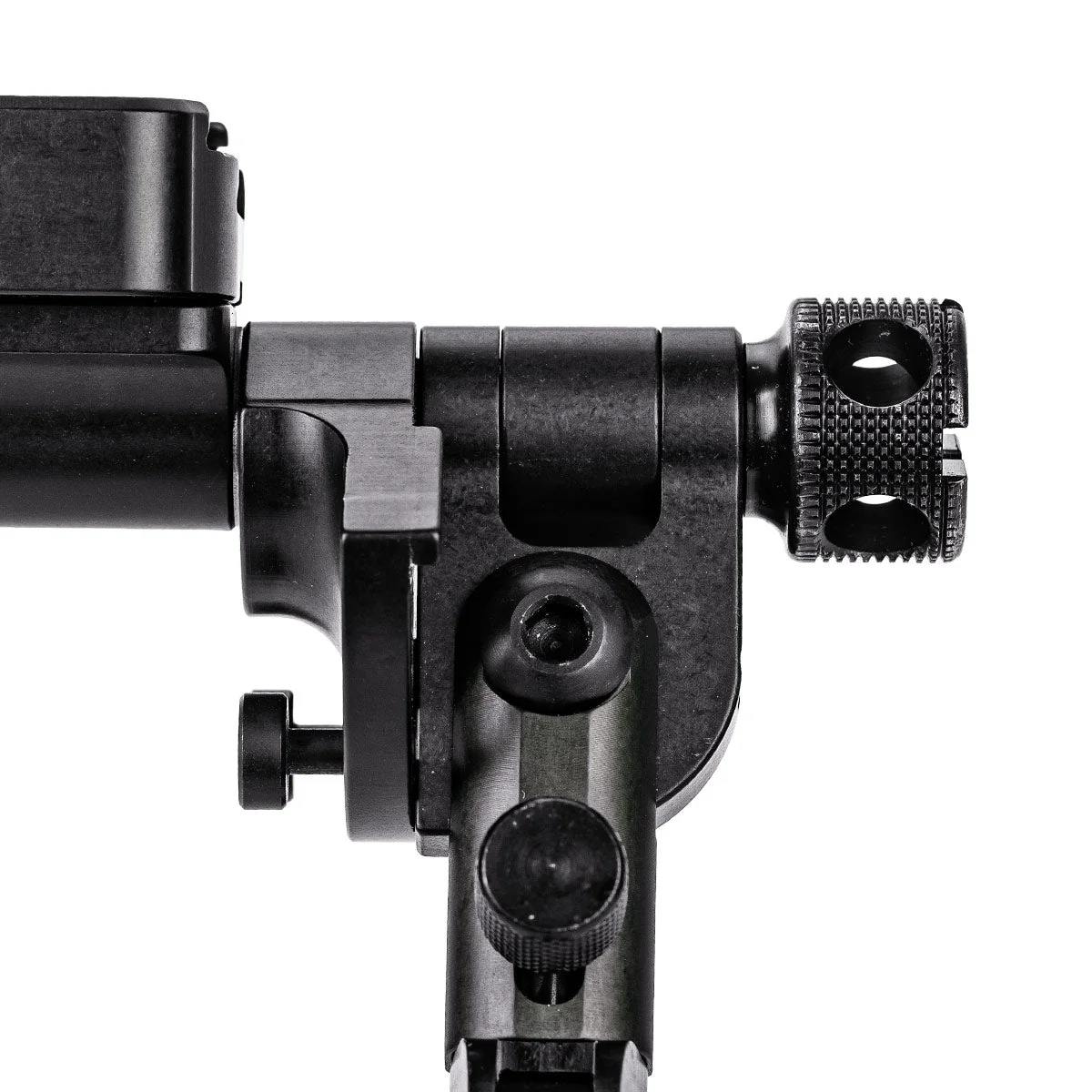MDT CKYE-POD Gen III Single Pull Bipod - Image 2