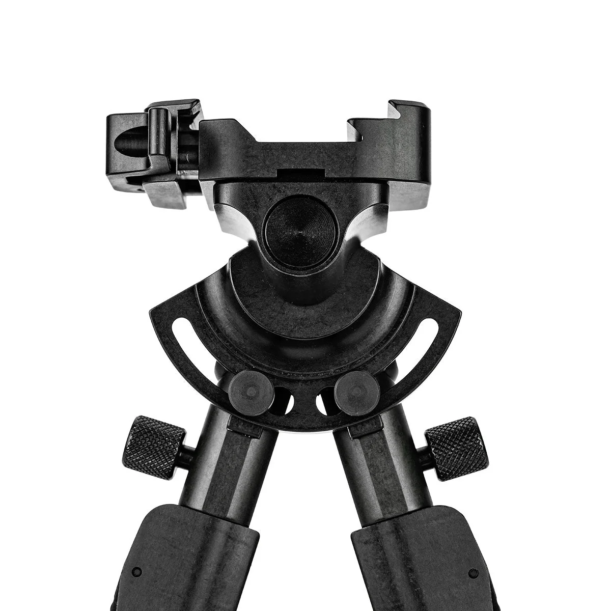 MDT CKYE-POD Gen III Single Pull Bipod - Image 3