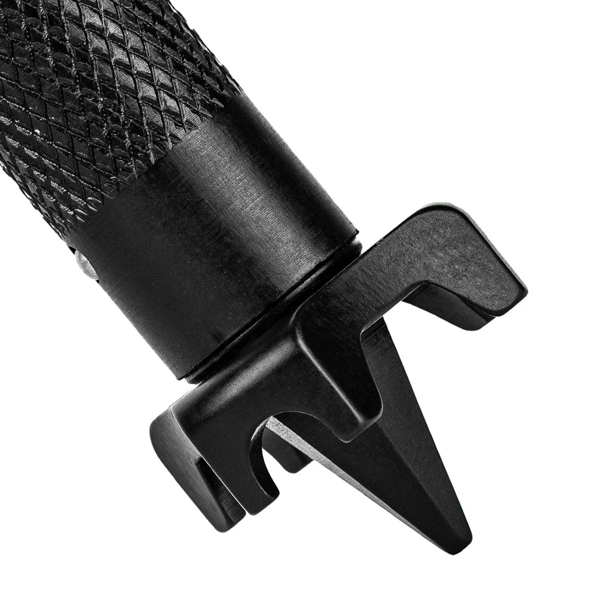 MDT CKYE-POD Gen III Single Pull Bipod - Image 5