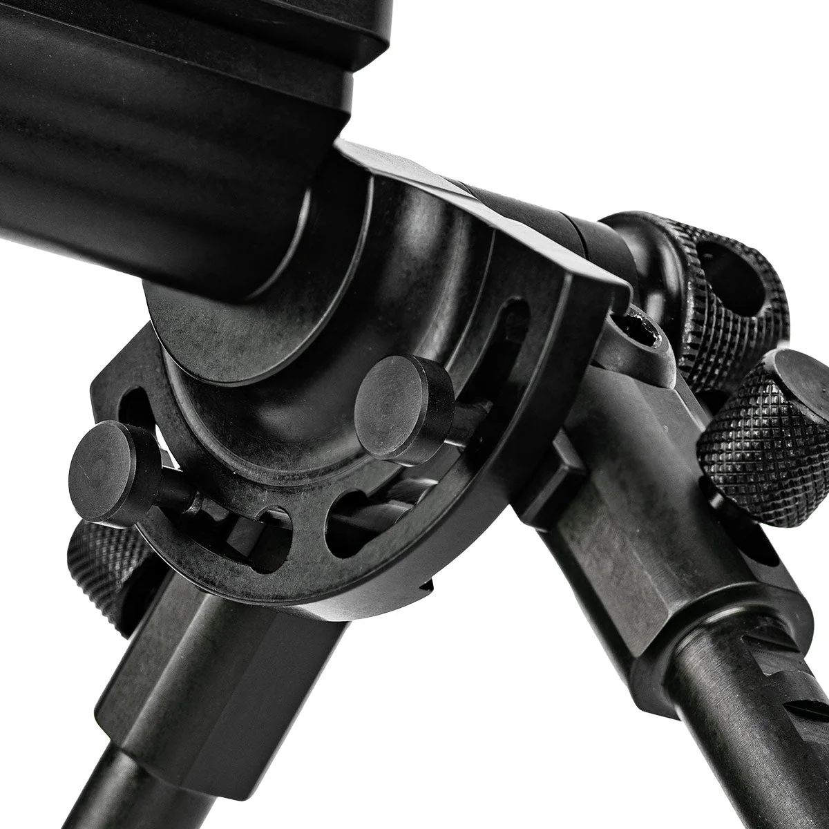 MDT CKYE-POD Gen III Single Pull Bipod - Image 6