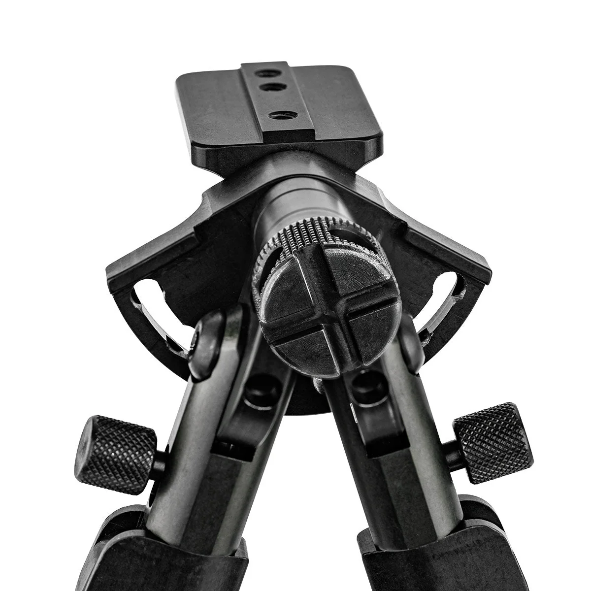 MDT CKYE-POD Gen III Single Pull Bipod - Image 7