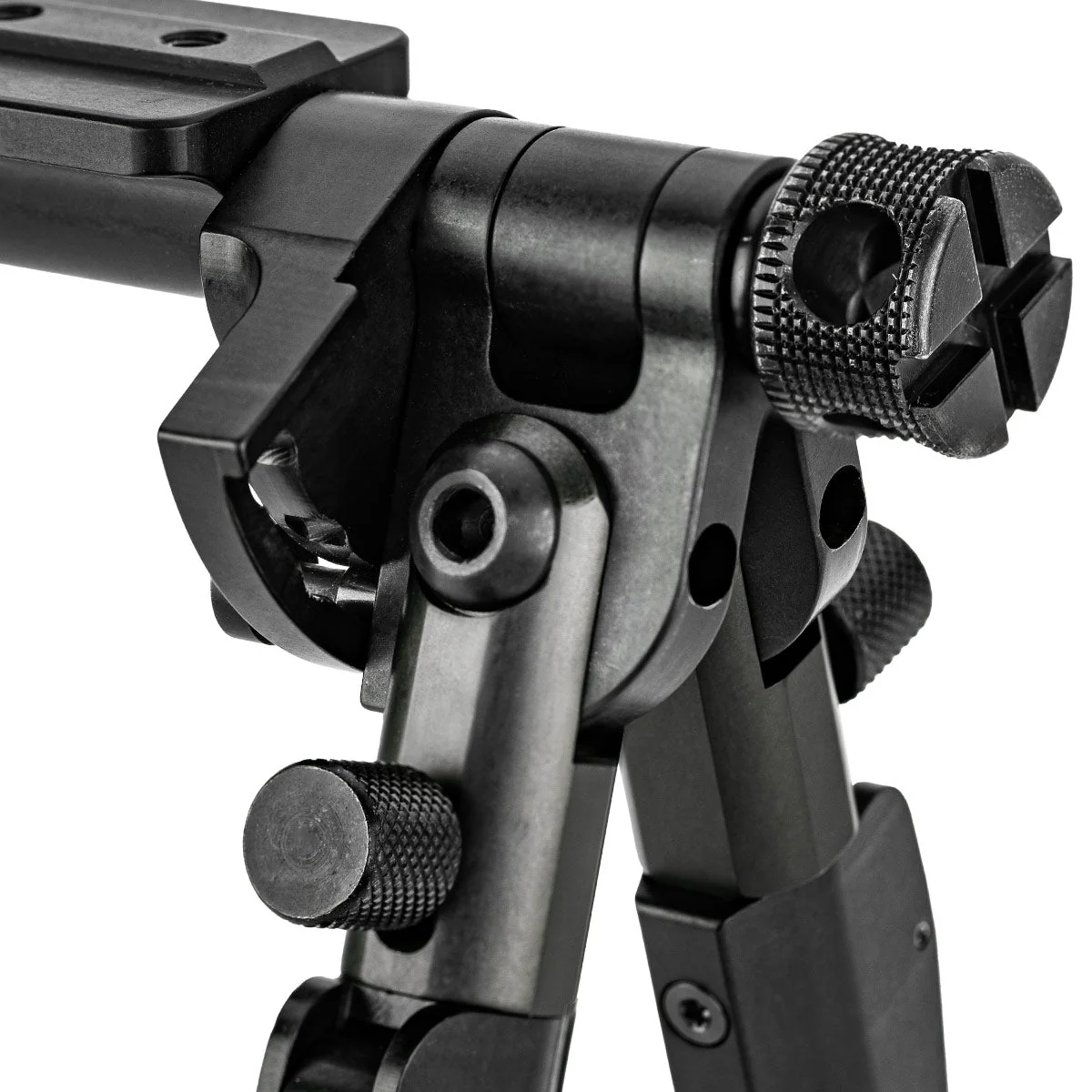 MDT CKYE-POD Gen III Single Pull Bipod - Image 13