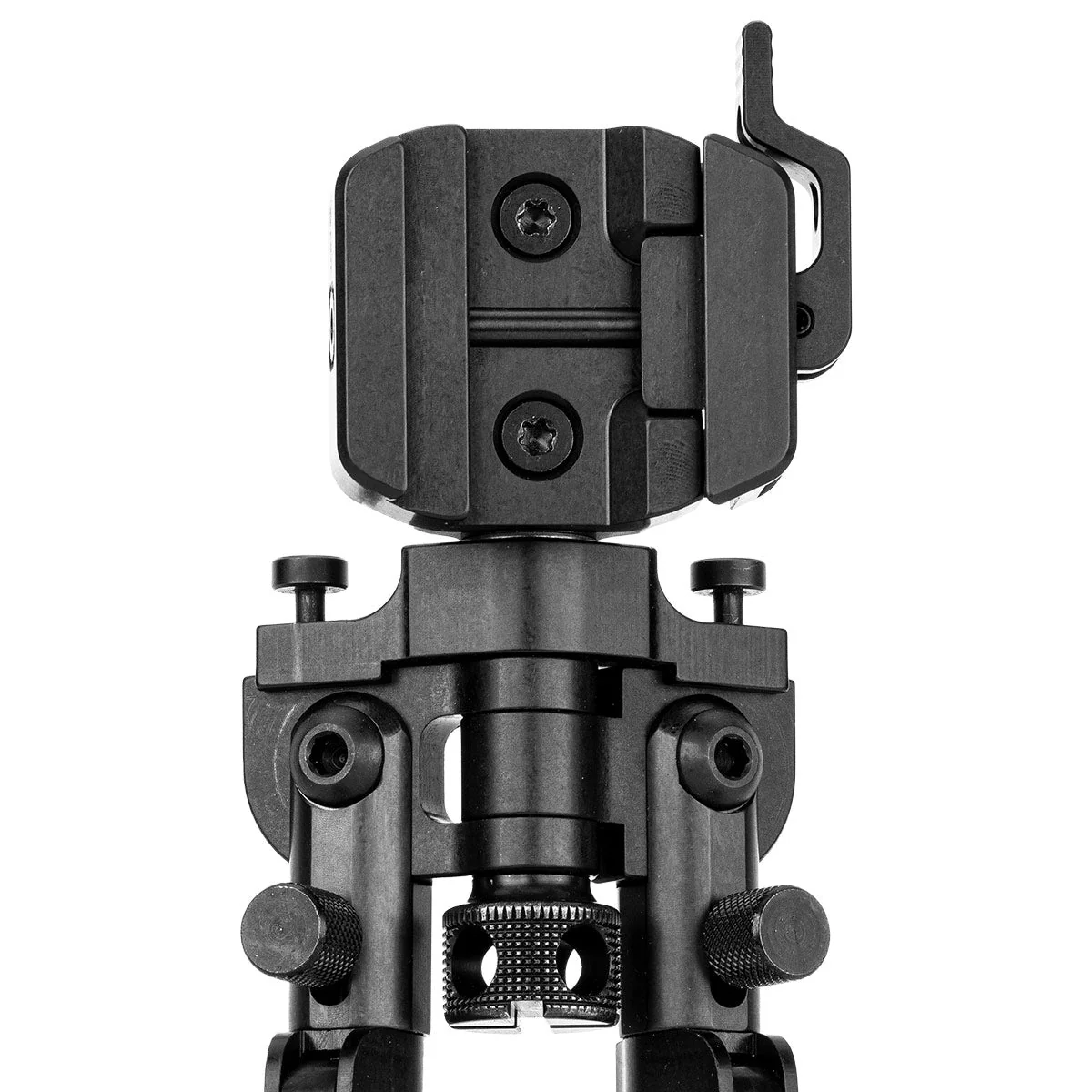 MDT CKYE-POD Gen III Single Pull Bipod - Image 12