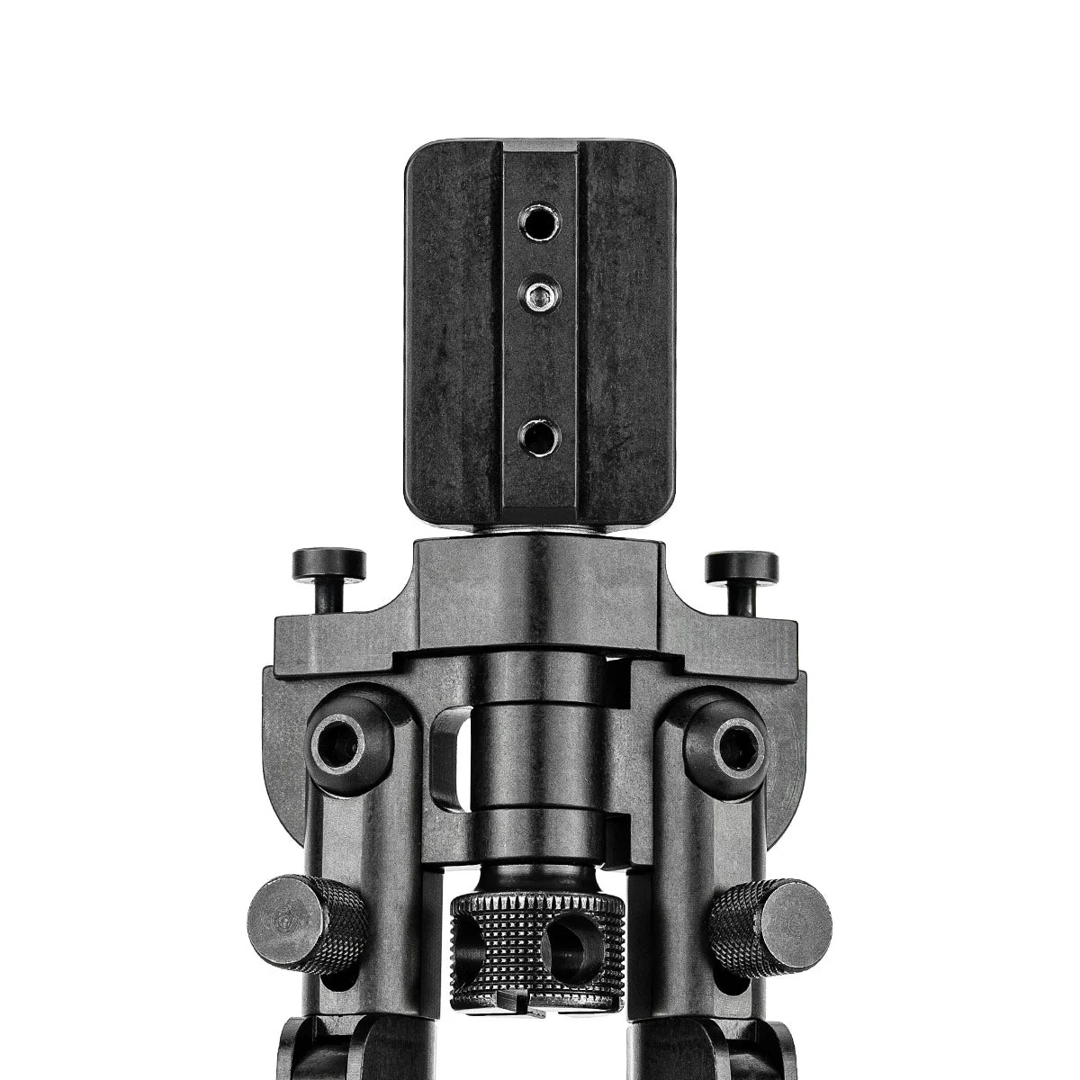 MDT CKYE-POD Gen III Single Pull Bipod - Image 11