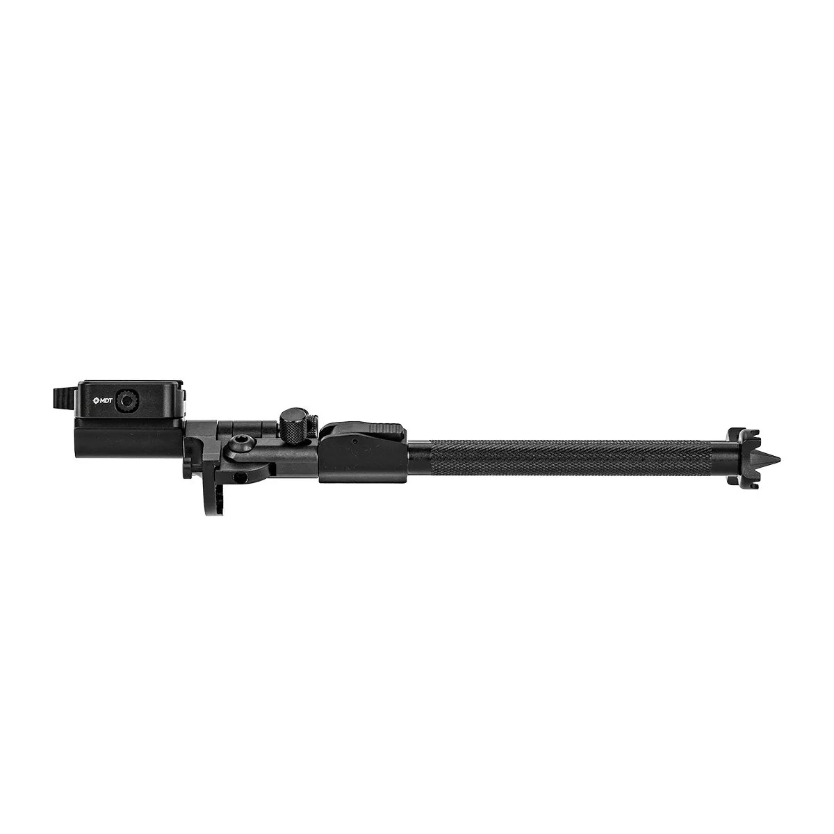 MDT CKYE-POD Gen III Single Pull Bipod - Image 8