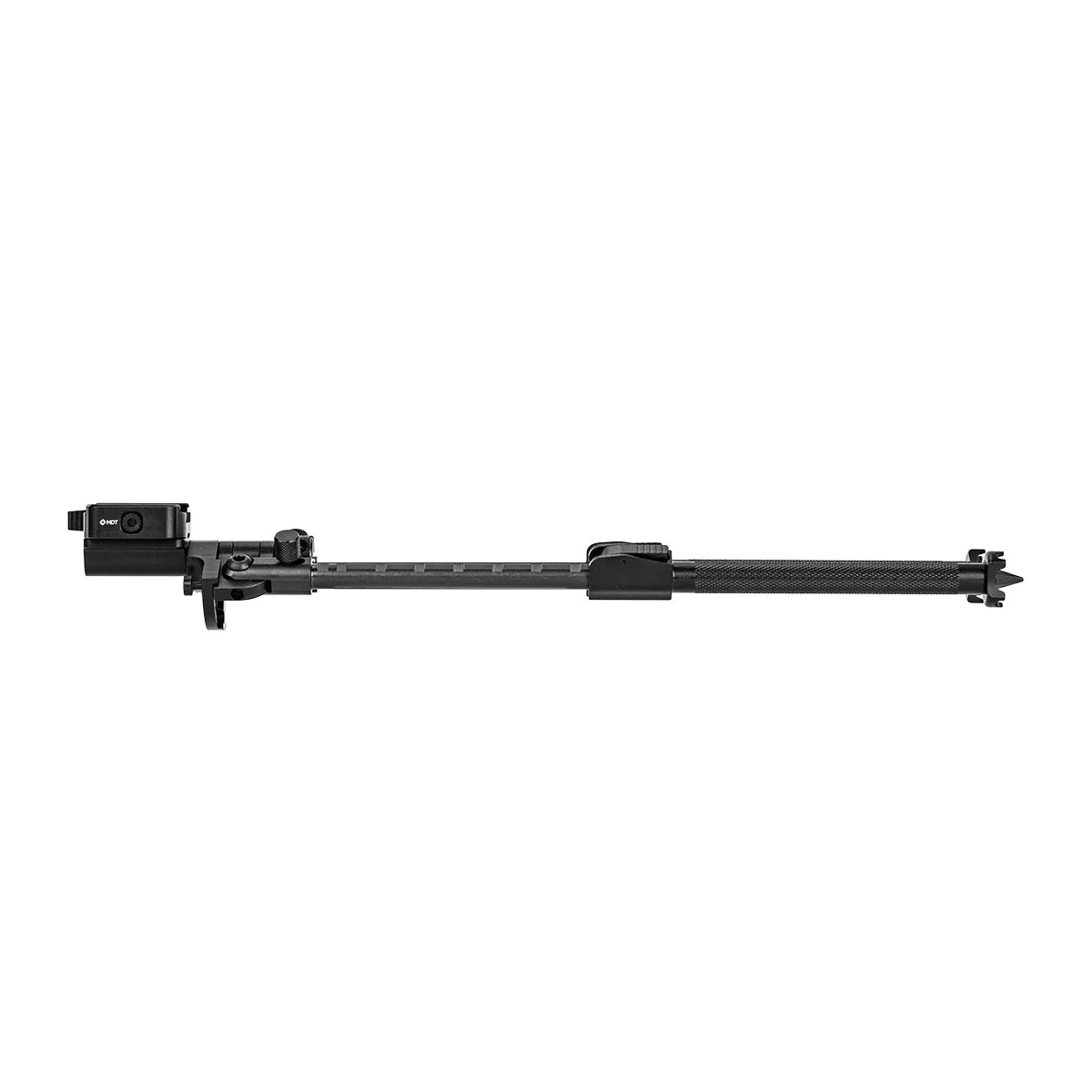MDT CKYE-POD Gen III Single Pull Bipod - Image 9