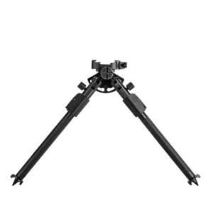 MDT CKYE-POD Gen III Single Pull Bipod