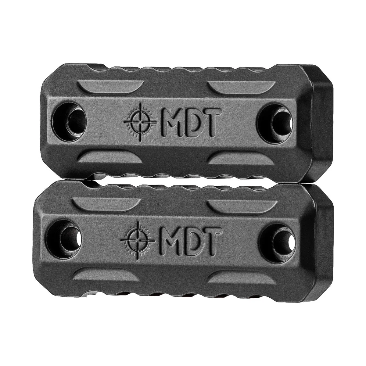 MDT M-LOK Exterior Forend weights (pair) - Image 2