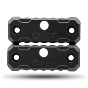MDT M-LOK Exterior Forend weights (pair)