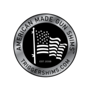 TriggerShims