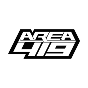 AREA419