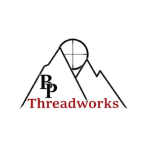 BP Threadworks