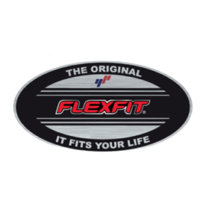 Flexfit