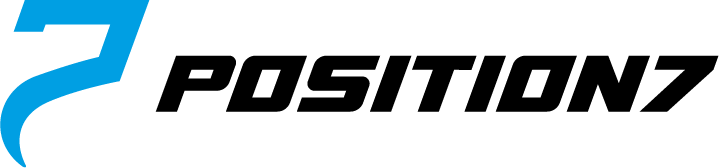 Position7