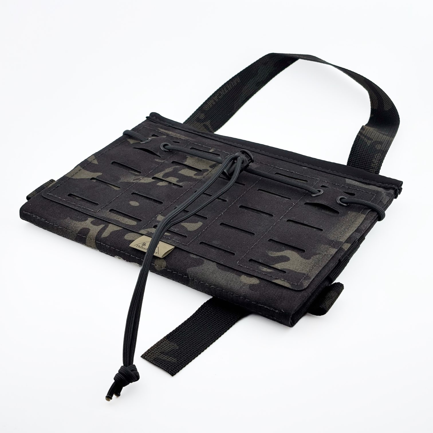 Tripod Match Organizer by Position7 x BP Threadworks - Image 4