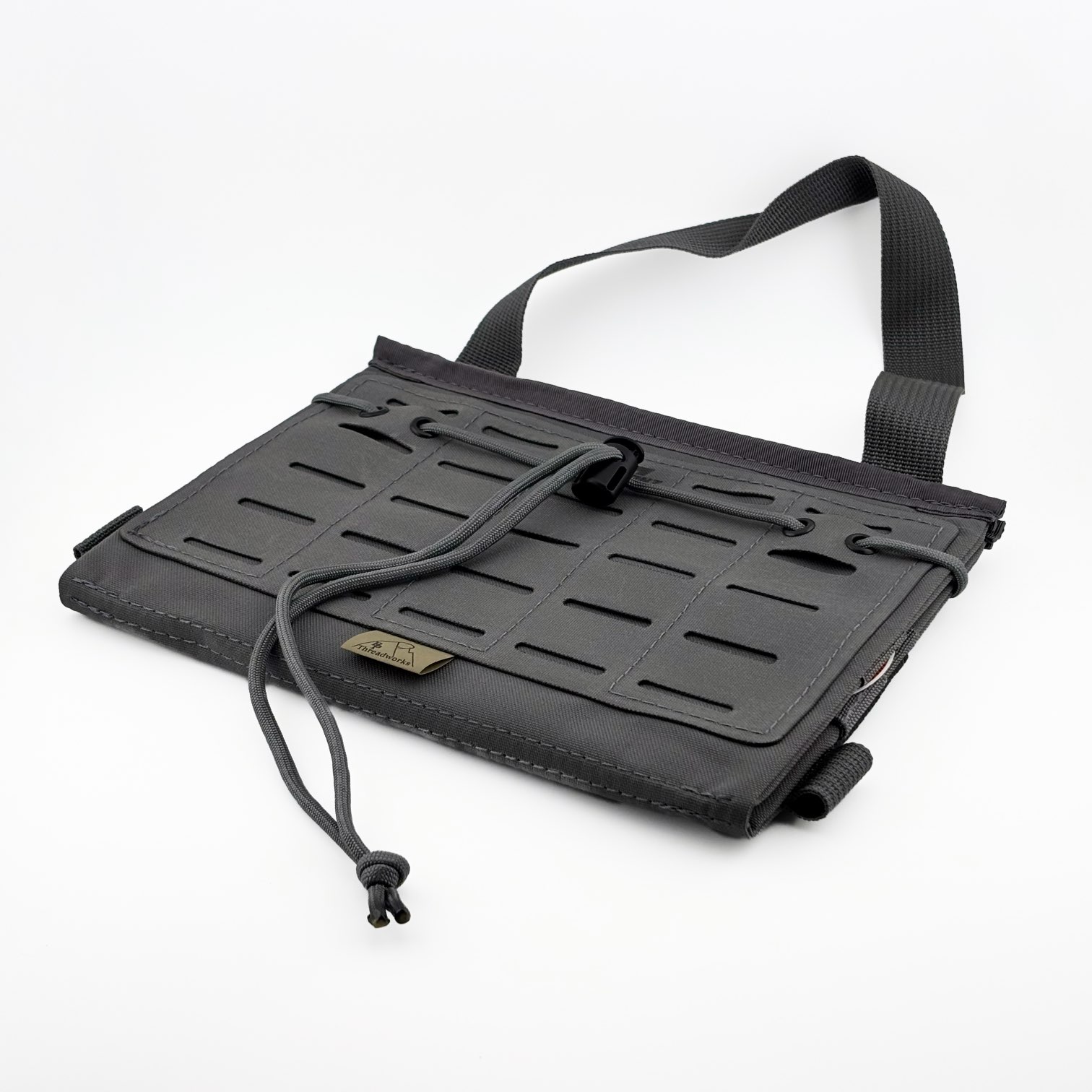 Tripod Match Organizer by Position7 x BP Threadworks - Image 2