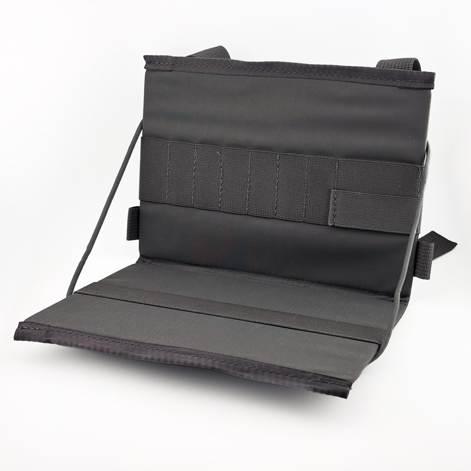 Tripod Match Organizer by Position7 x BP Threadworks