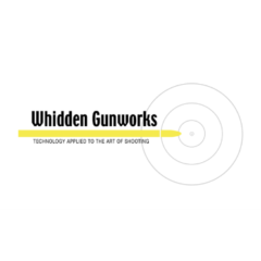 Whidden Gunworks logo