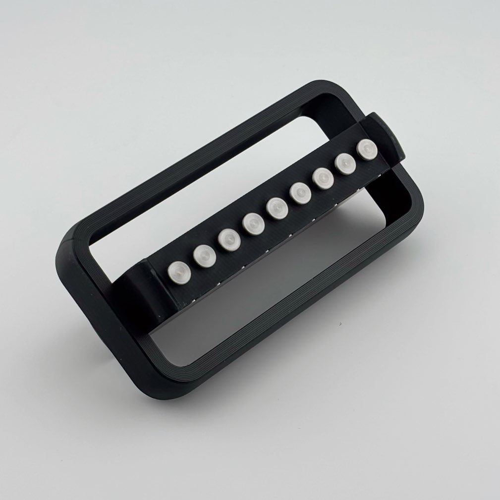 22LR Headspace gauge set - Image 6