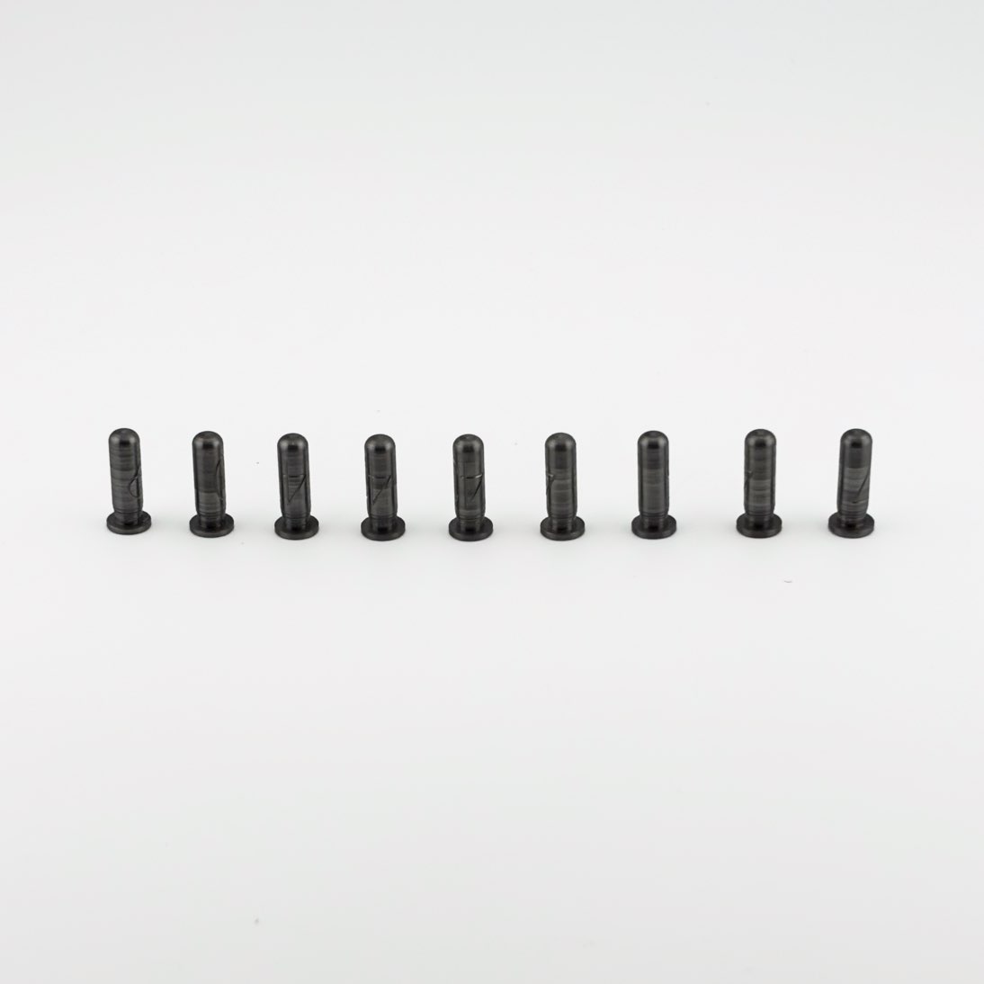 22LR Headspace gauge set - Image 2
