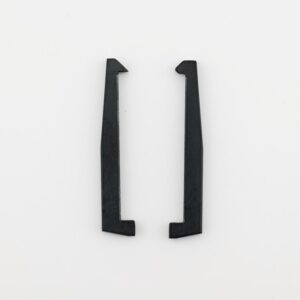 Position7 CZ 457 Extractor and Holder set