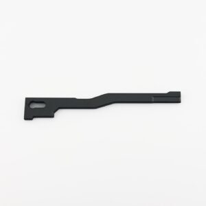 CZ457 MultiCaliber Firing Pin